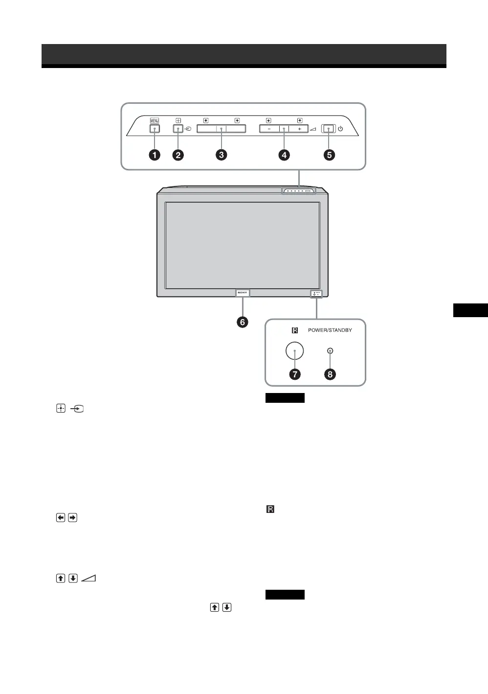 Page #119 background image