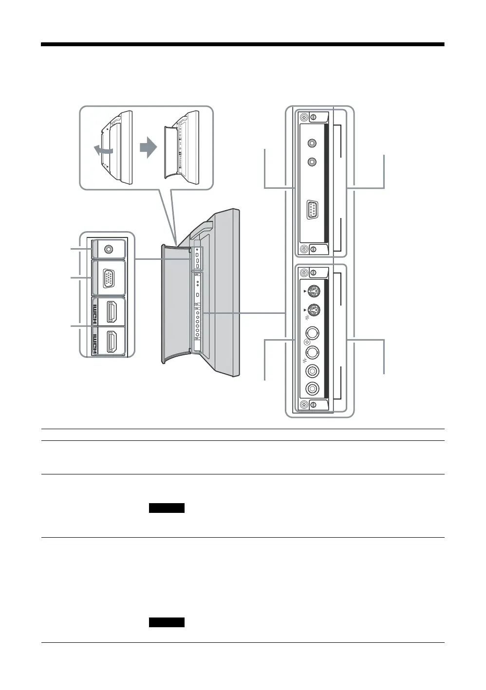 Page #120 background image