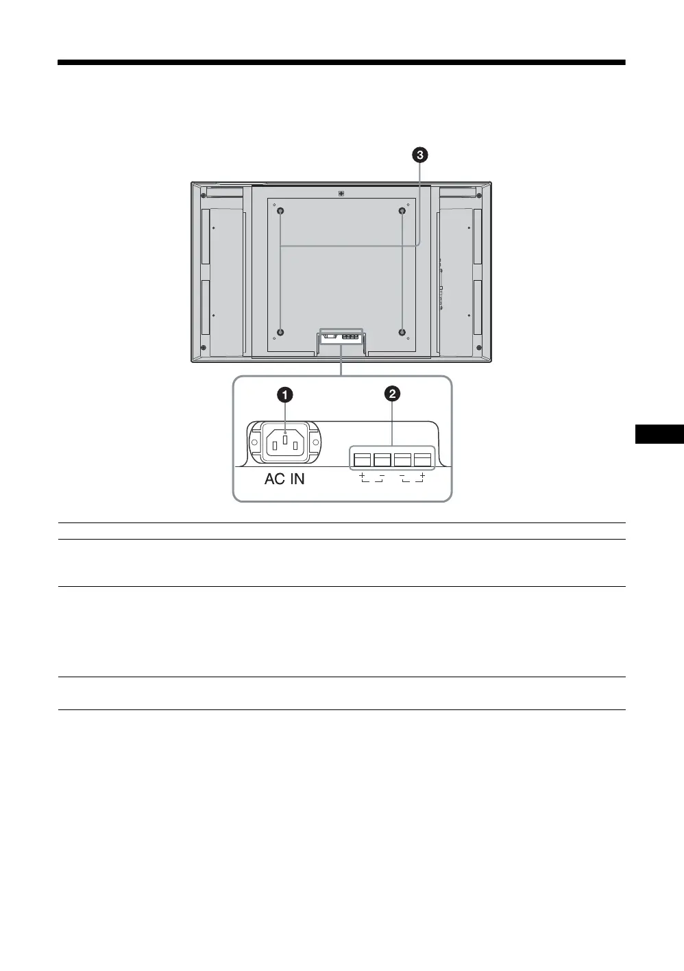 Page #123 background image