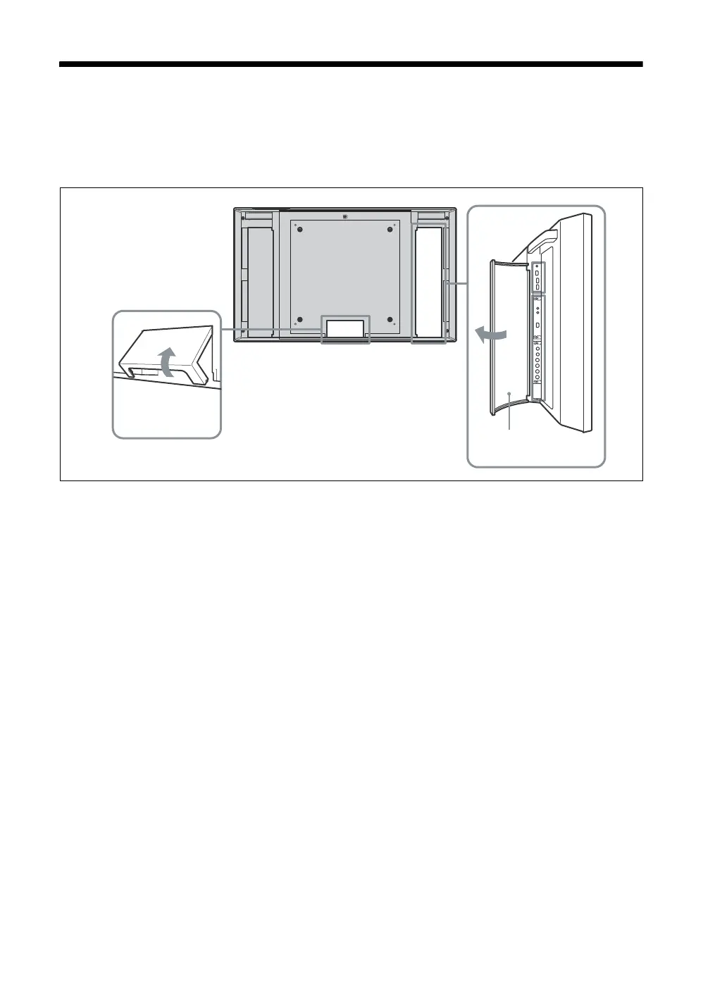 Page #130 background image
