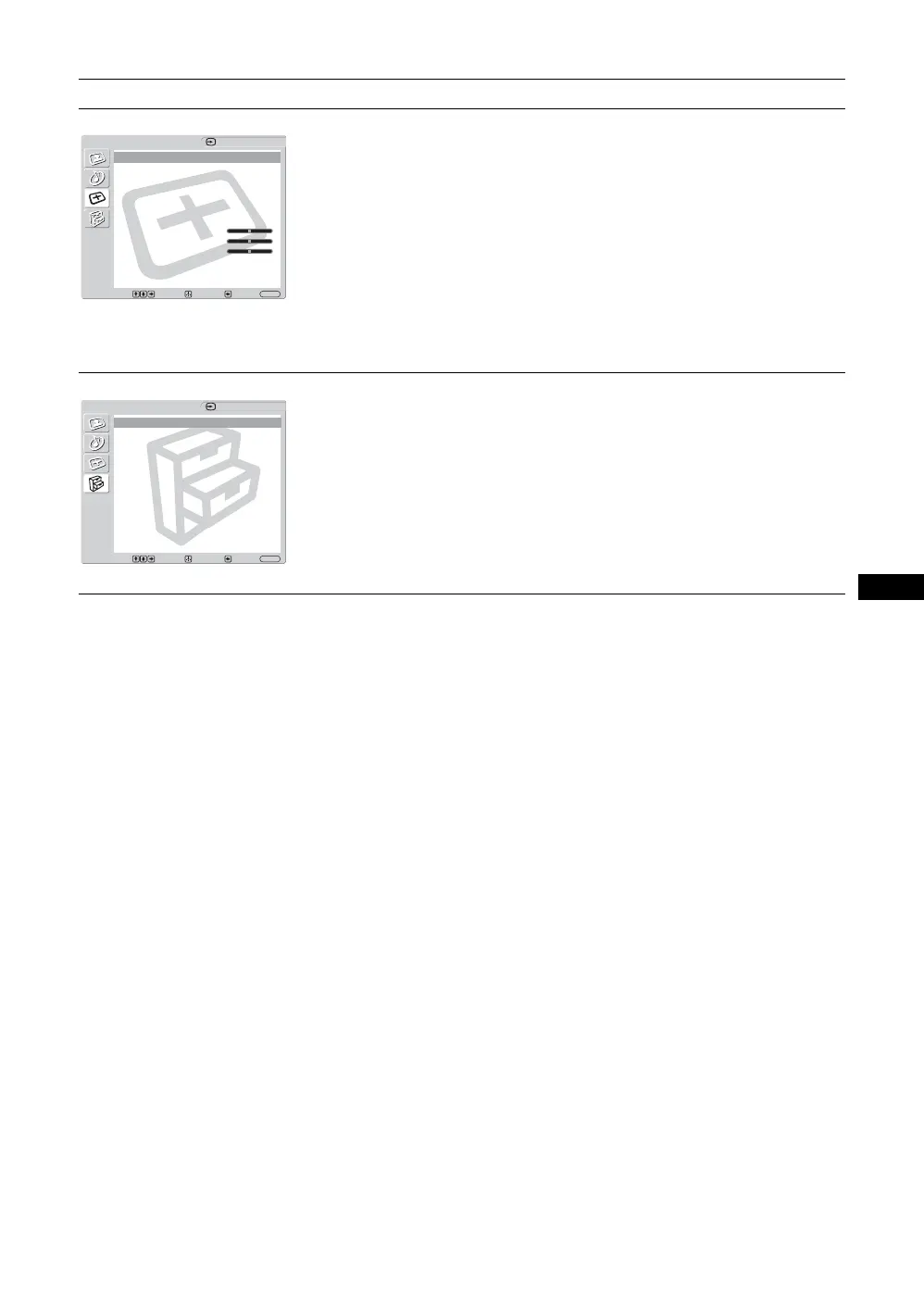 Page #133 background image