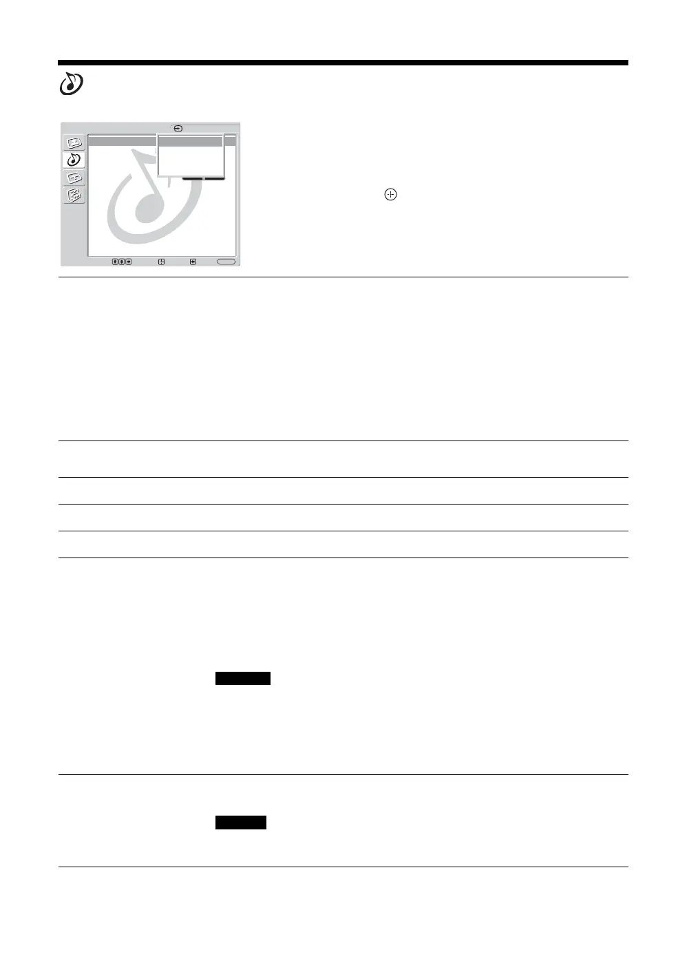 Page #136 background image