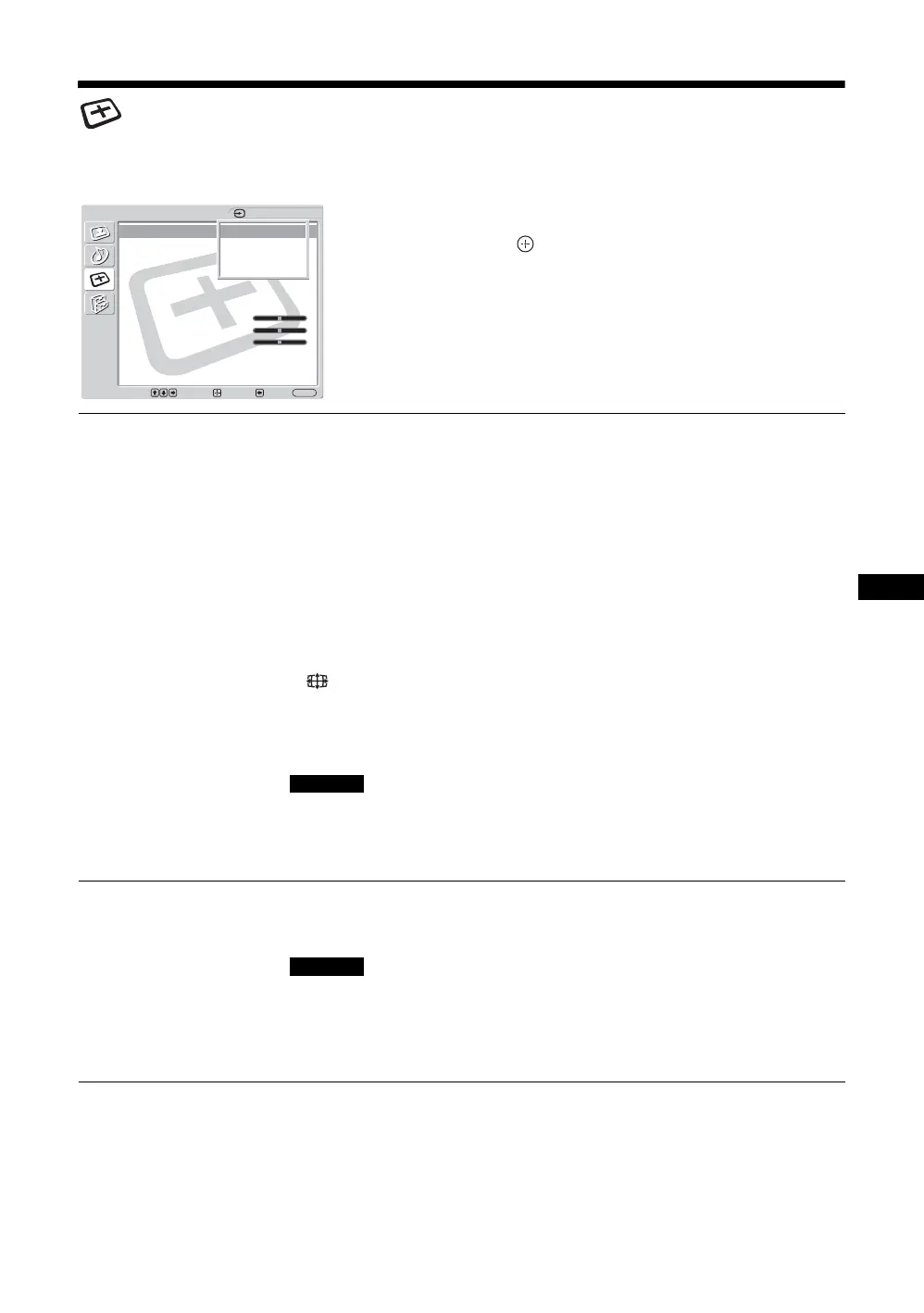 Page #137 background image
