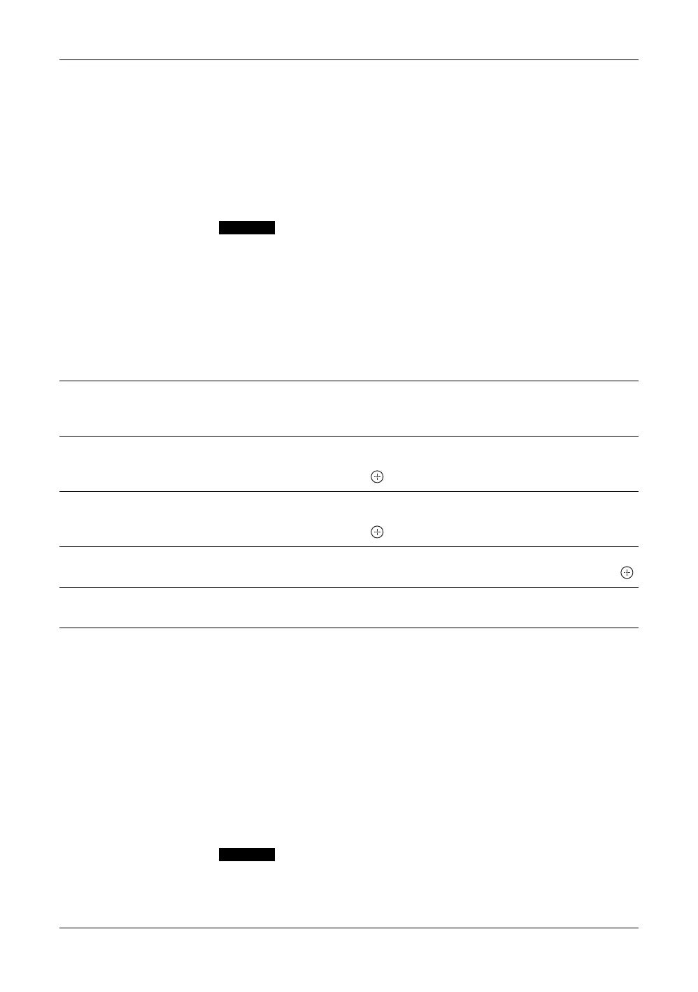 Page #138 background image