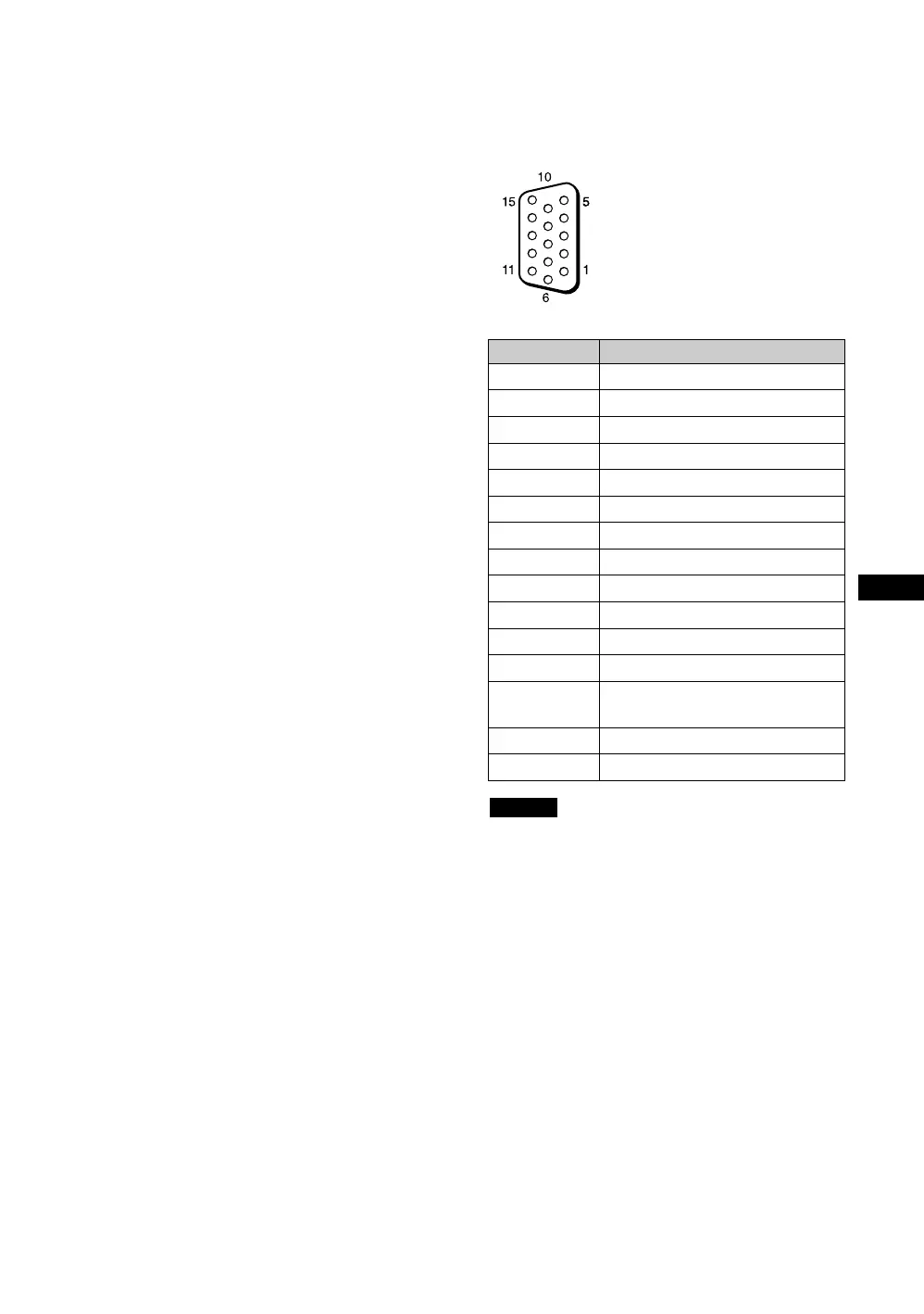 Page #147 background image