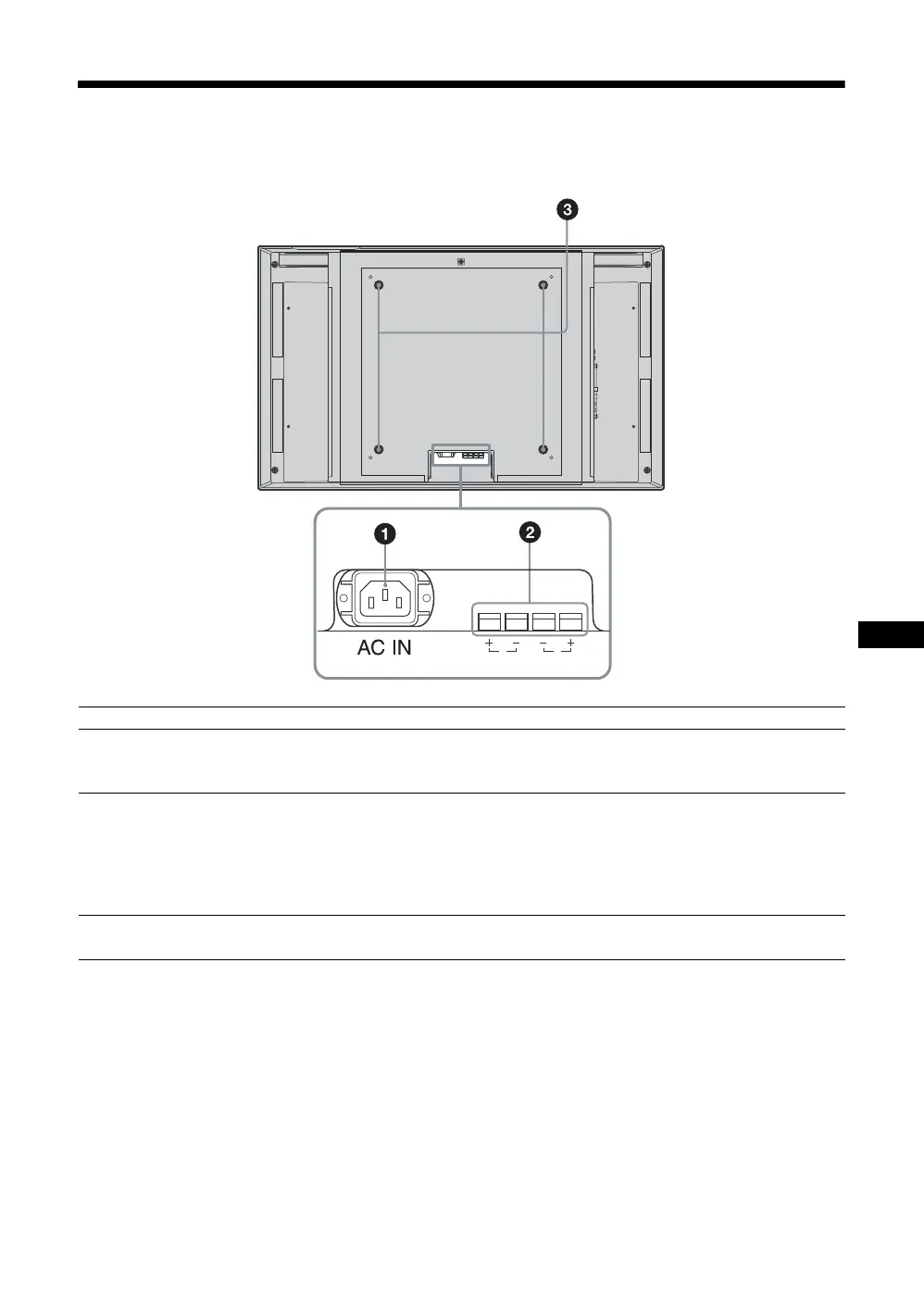 Page #159 background image