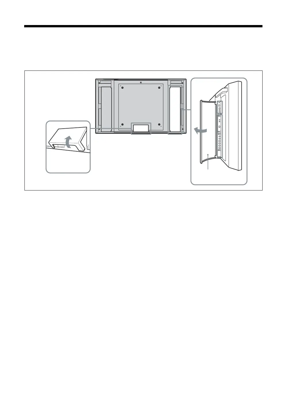 Page #166 background image