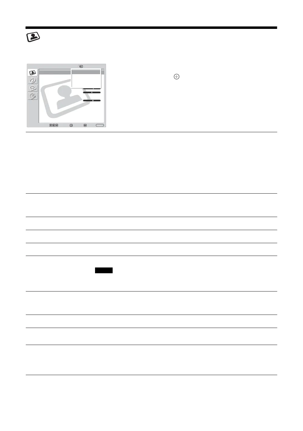 Page #170 background image