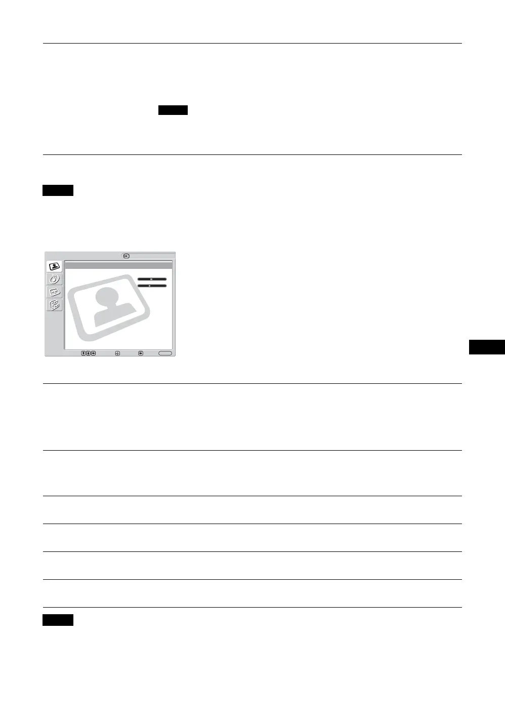 Page #171 background image