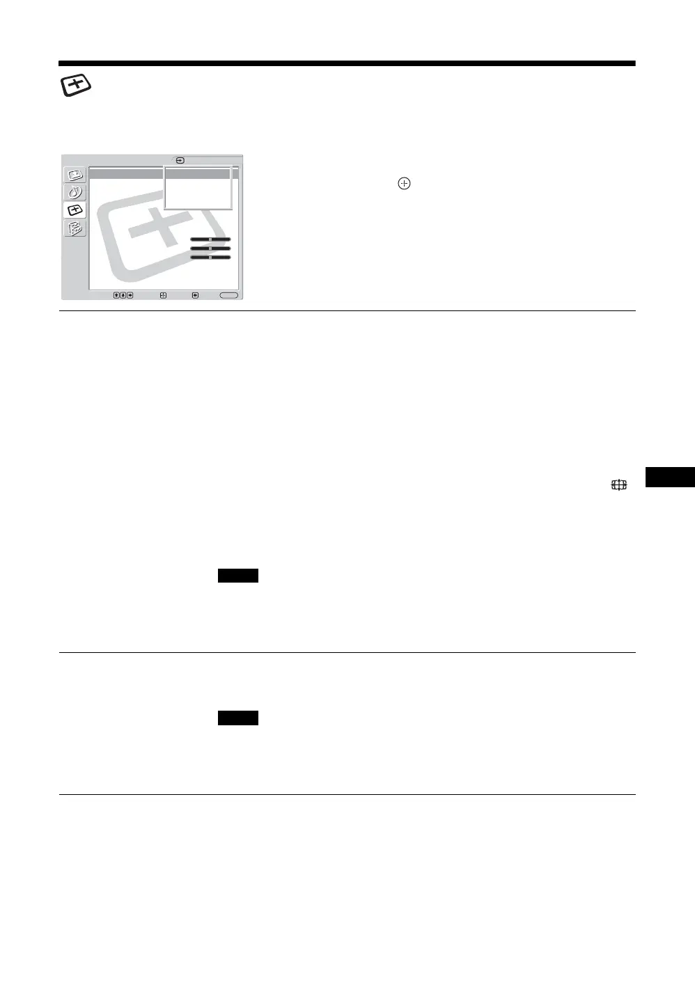 Page #173 background image