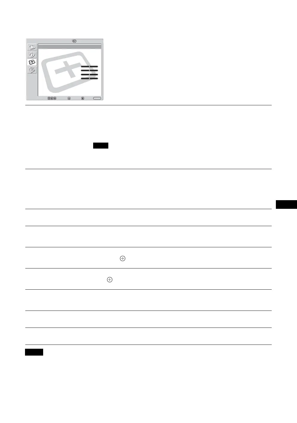 Page #177 background image