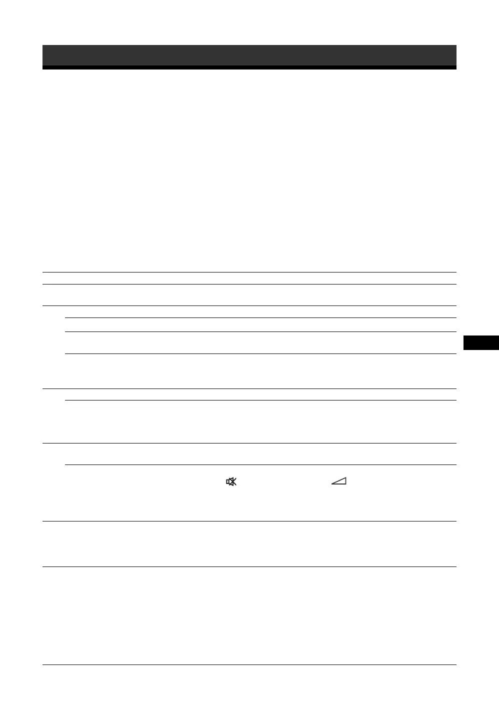 Page #181 background image