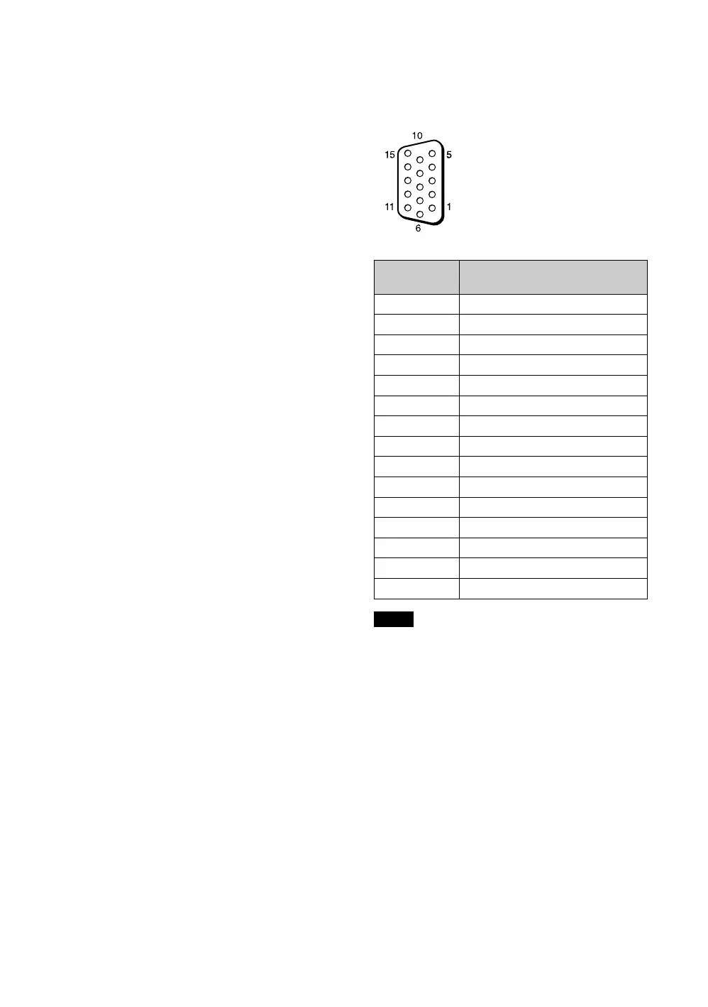 Page #184 background image