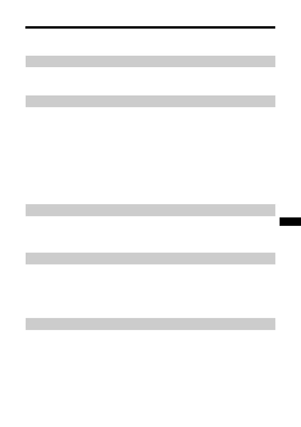 Page #187 background image