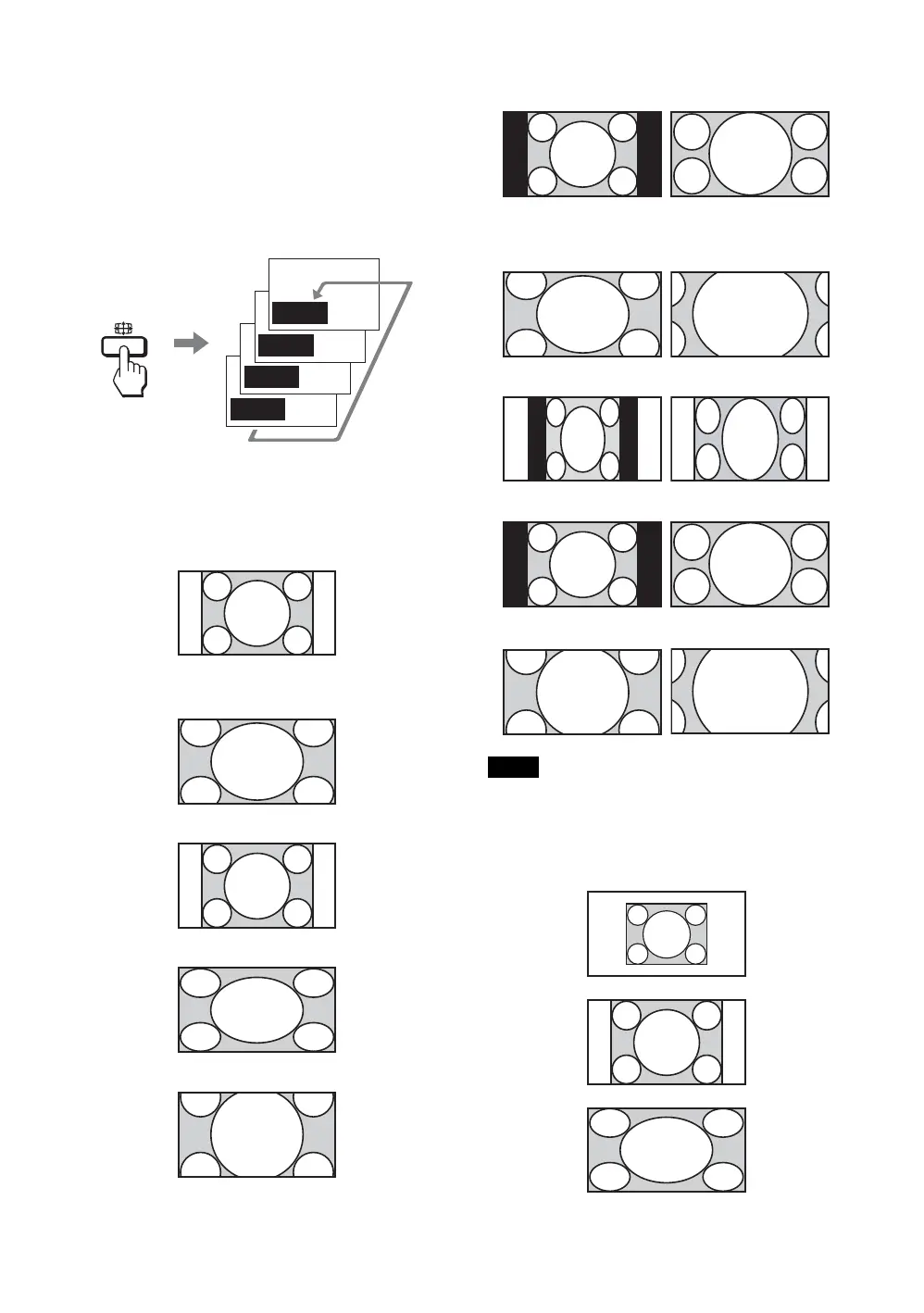 Page #198 background image