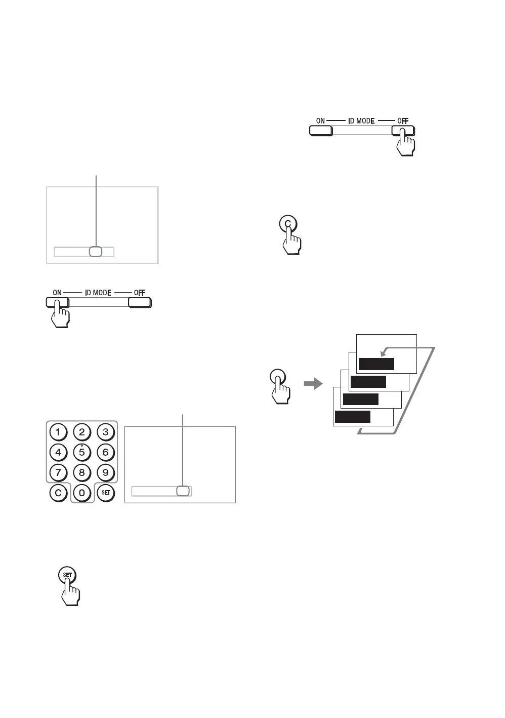 Page #200 background image
