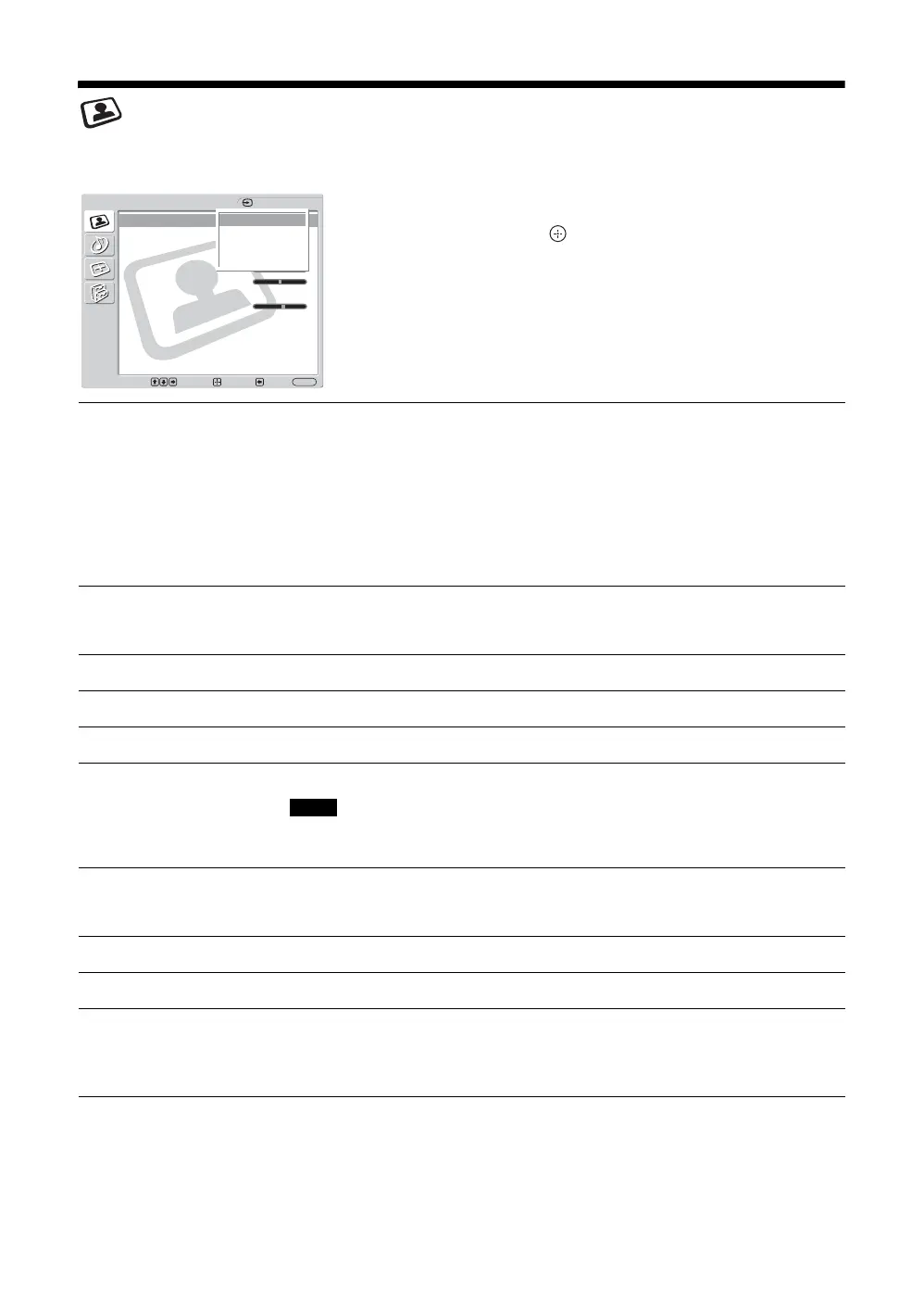 Page #206 background image