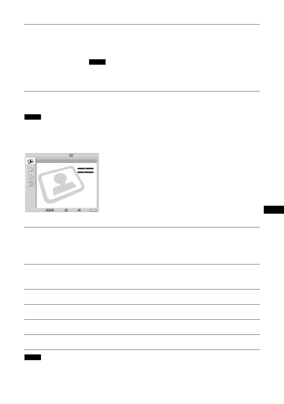 Page #207 background image