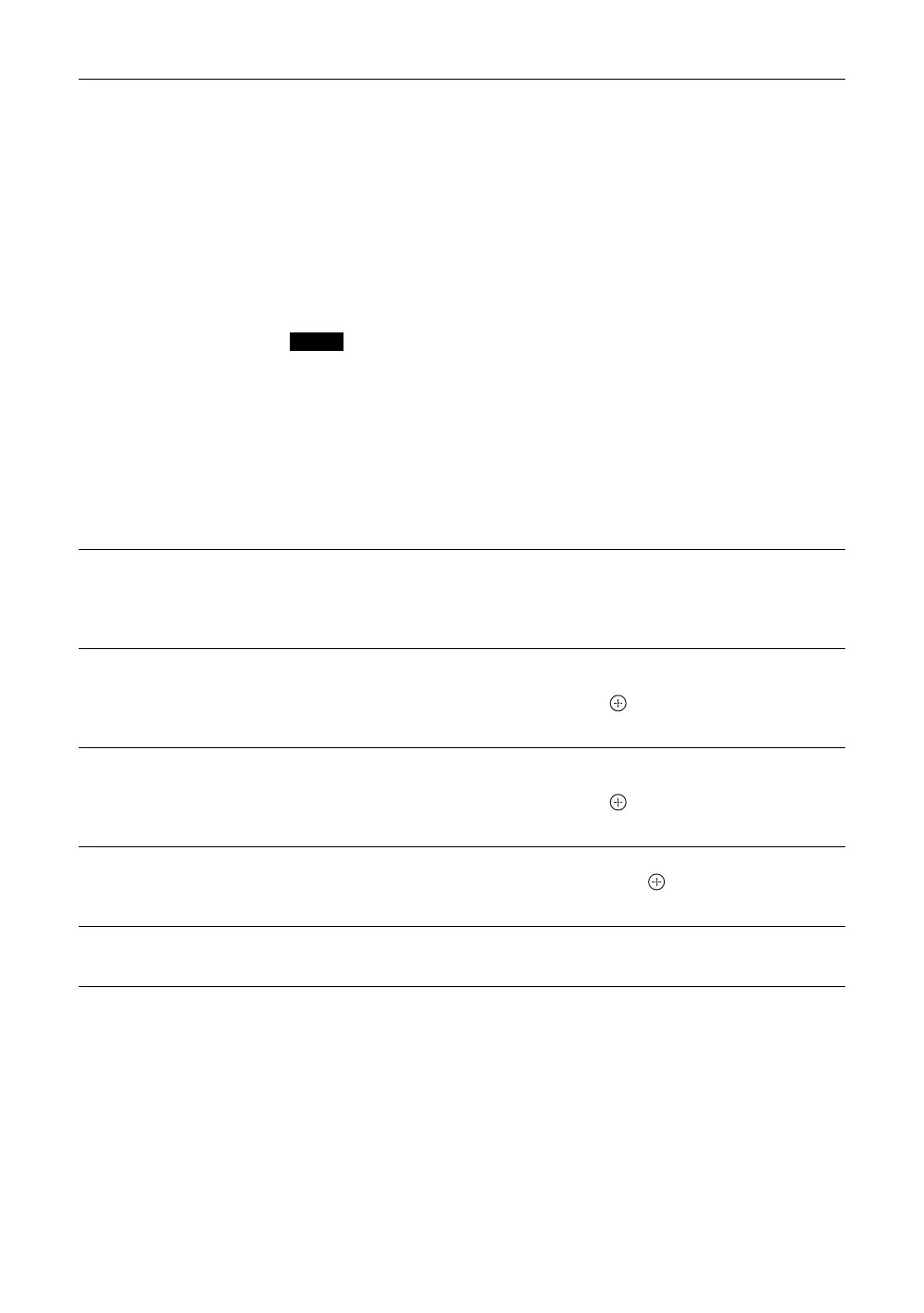 Page #210 background image