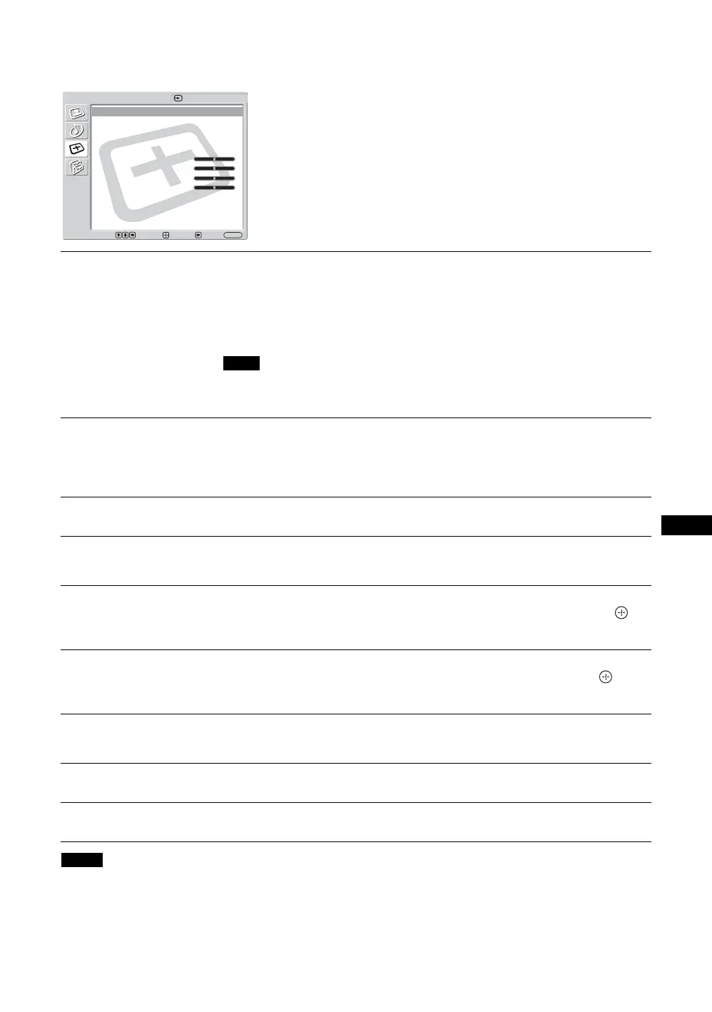 Page #213 background image