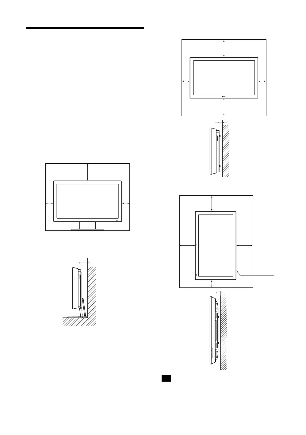 Page #226 background image