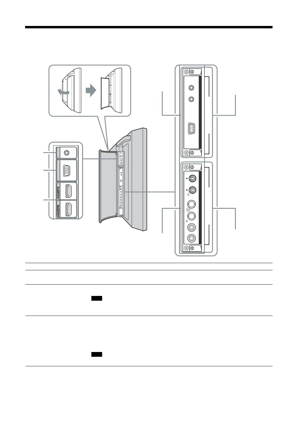 Page #228 background image