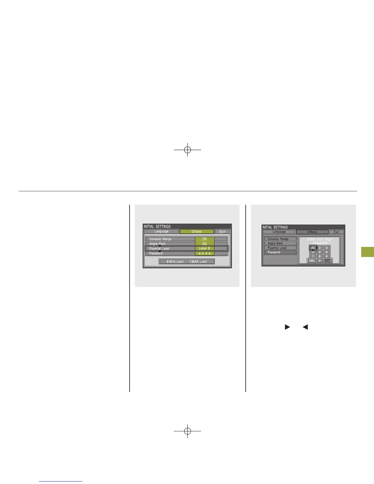 Page #263 background image