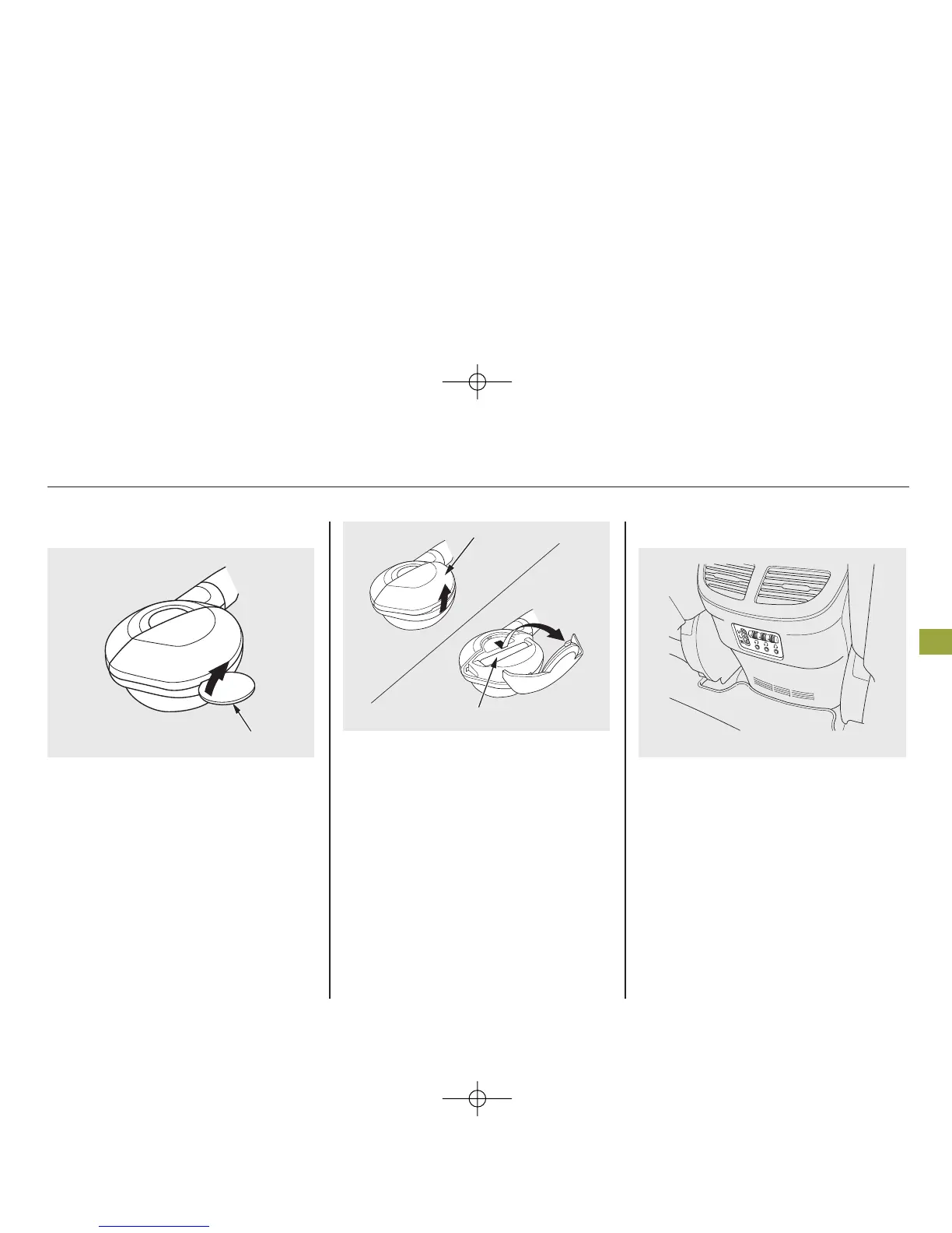 Page #271 background image