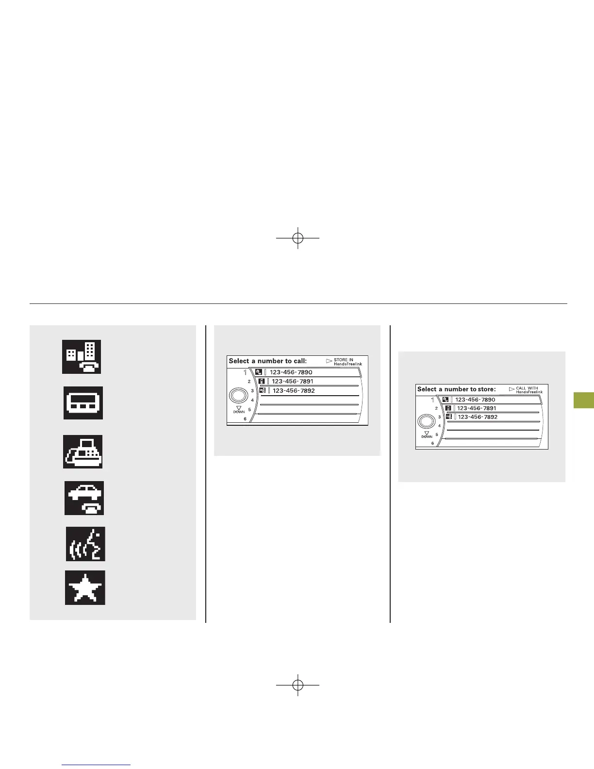 Page #303 background image