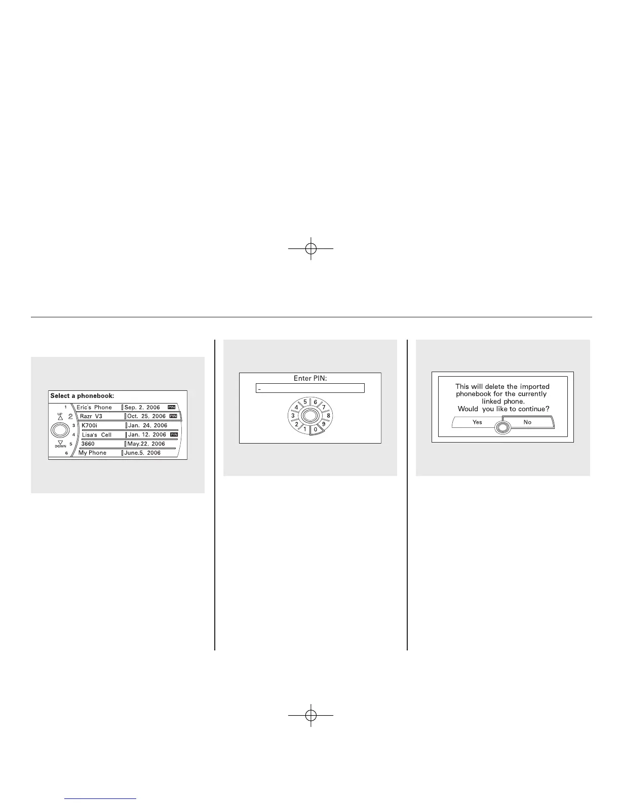 Page #304 background image