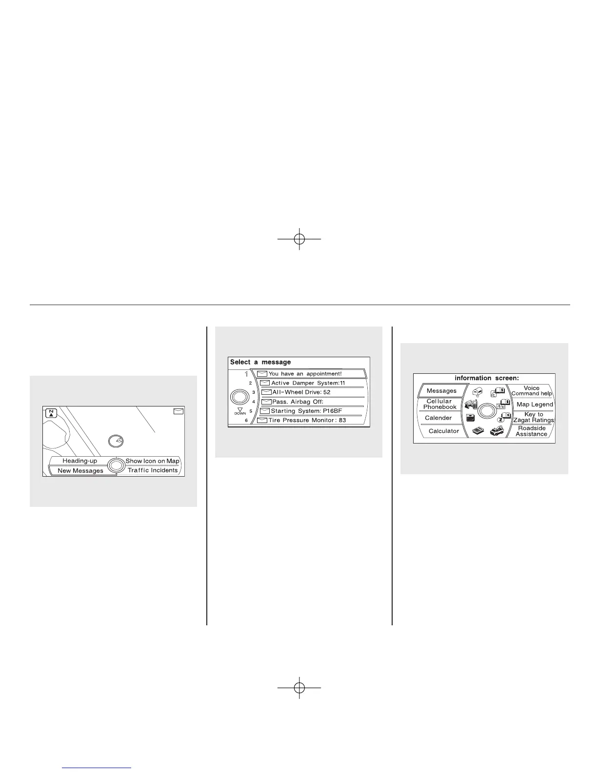 Page #312 background image
