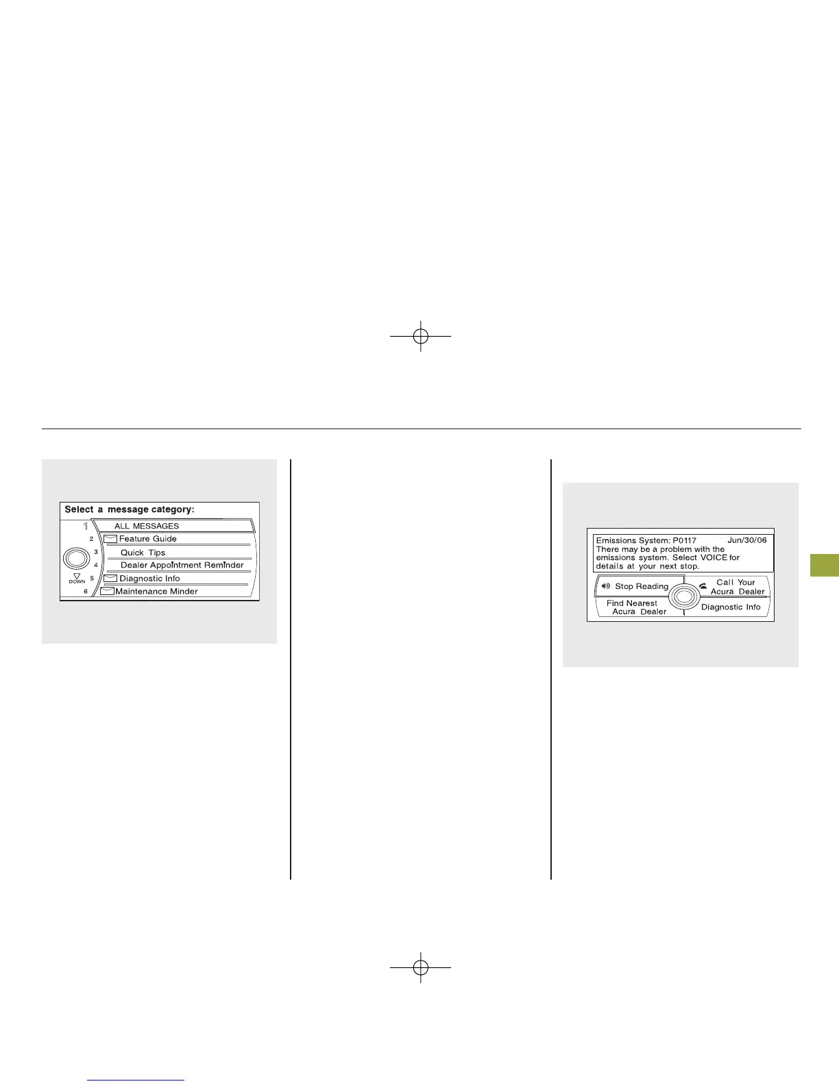 Page #313 background image