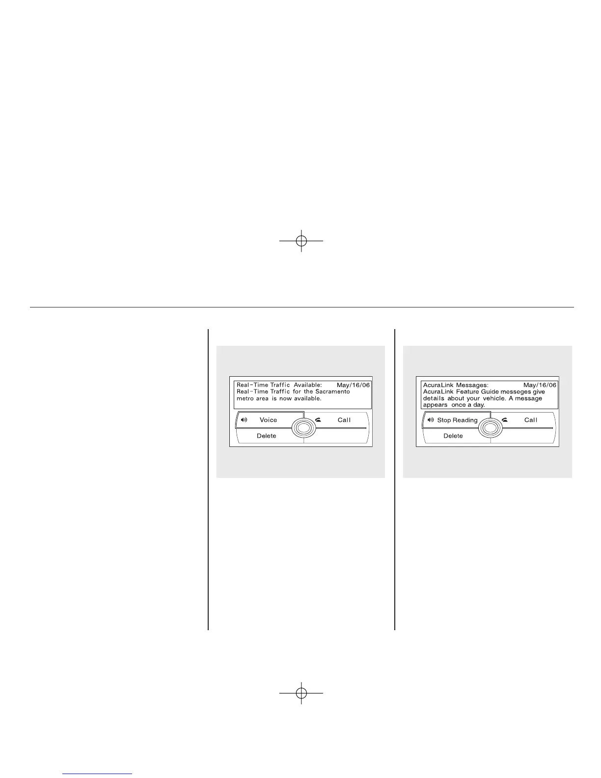 Page #316 background image