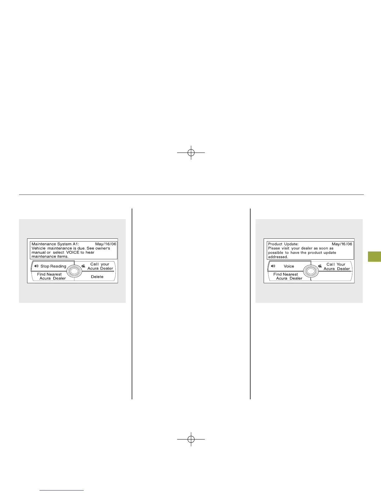 Page #317 background image
