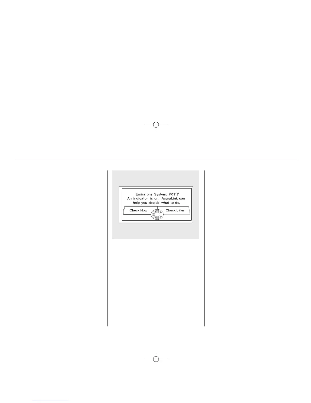 Page #318 background image
