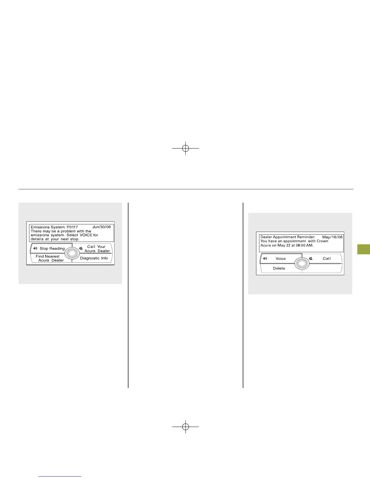 Page #319 background image