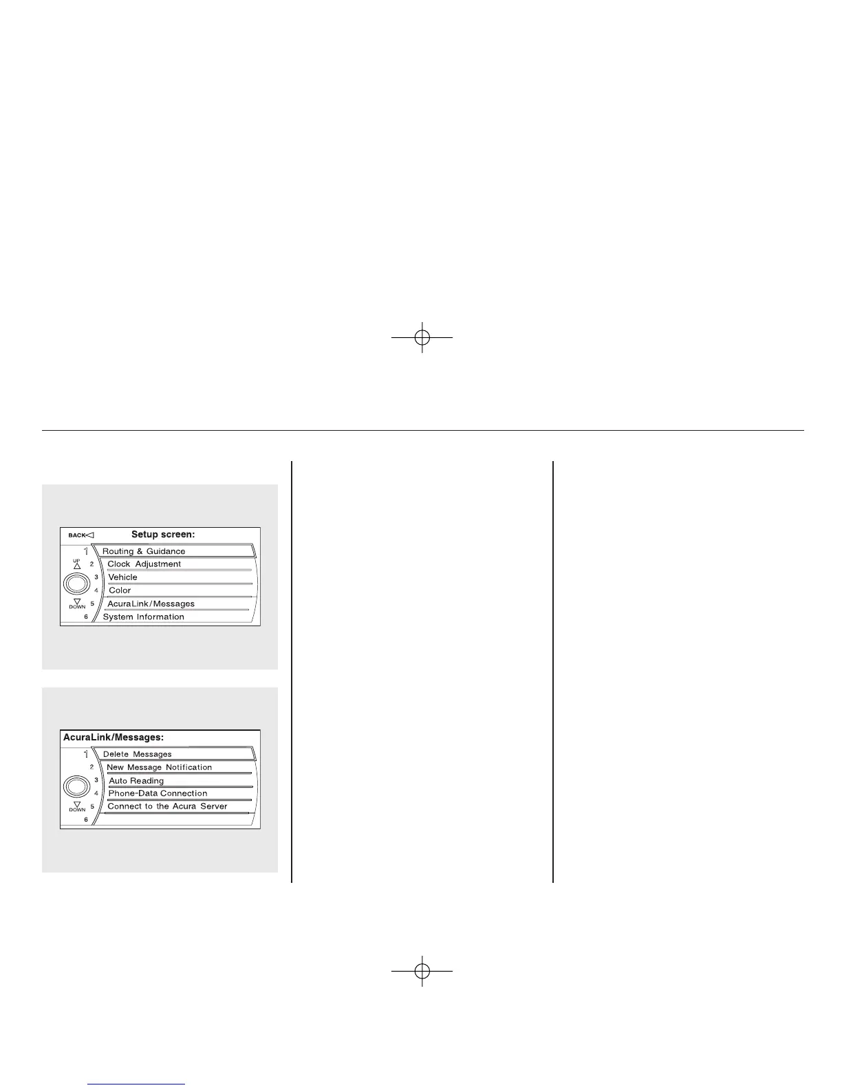 Page #320 background image