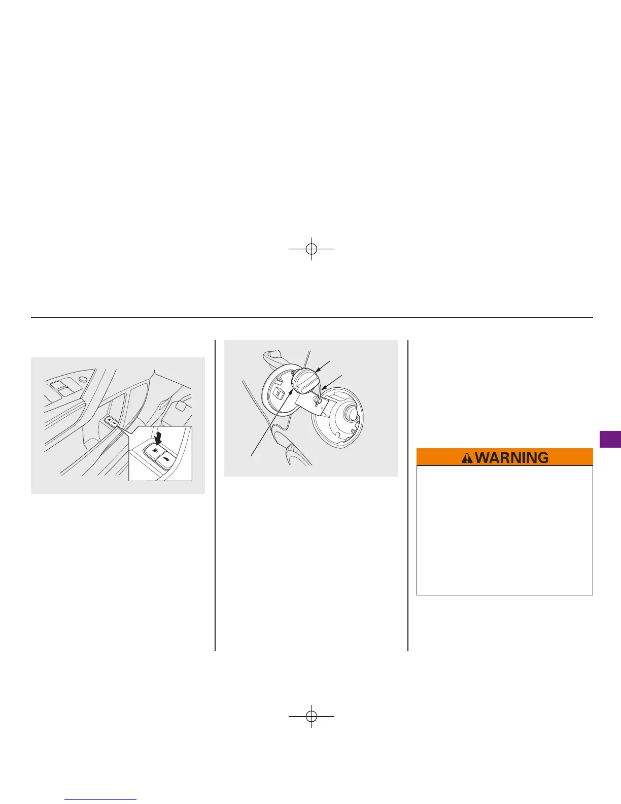 Page #327 background image