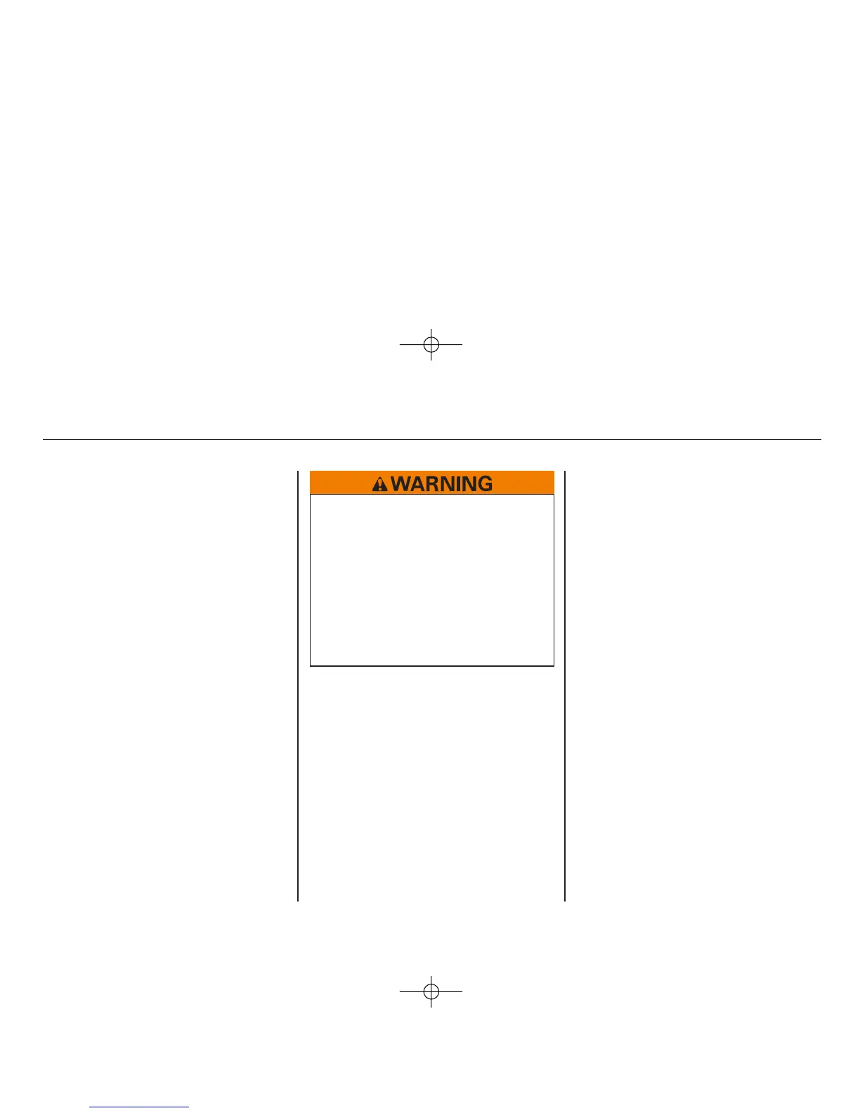 Page #334 background image