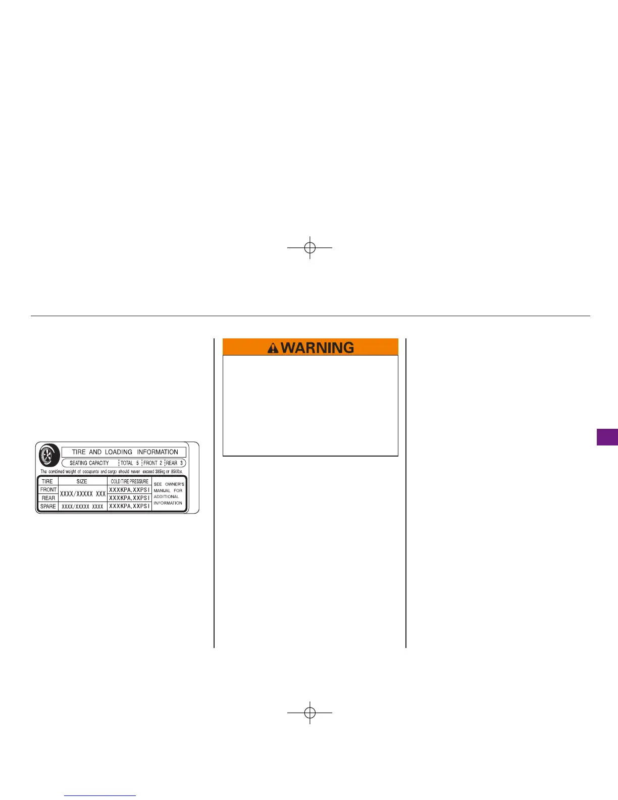 Page #337 background image