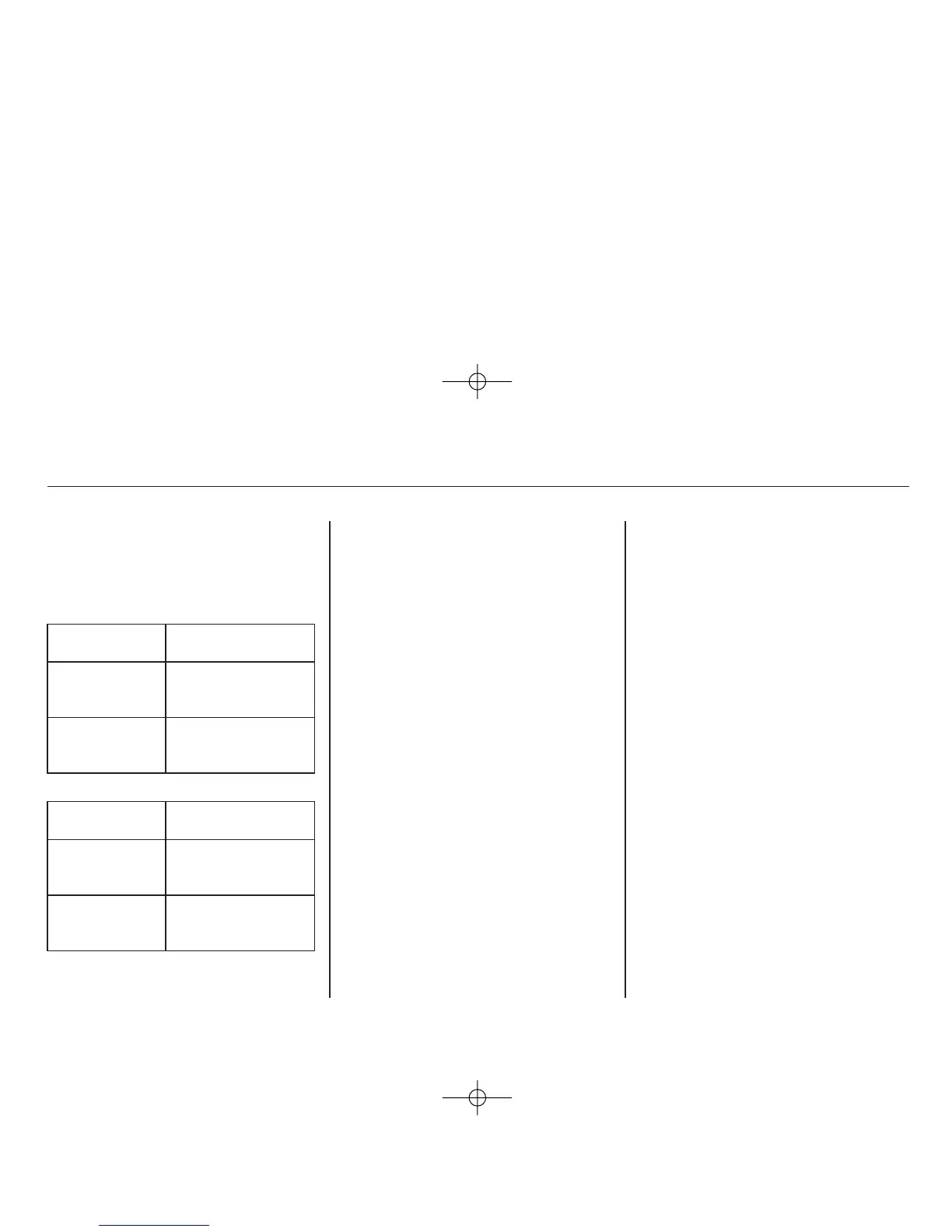 Page #348 background image