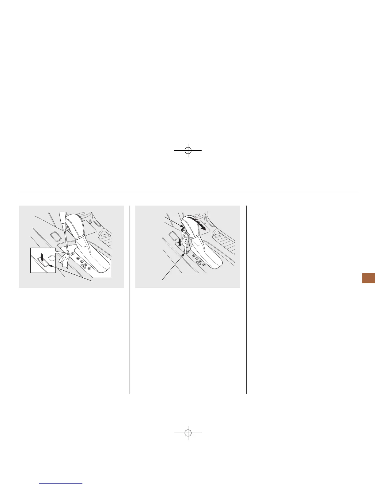 Page #351 background image