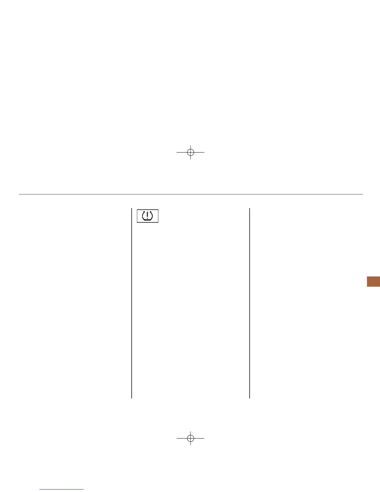 Page #355 background image