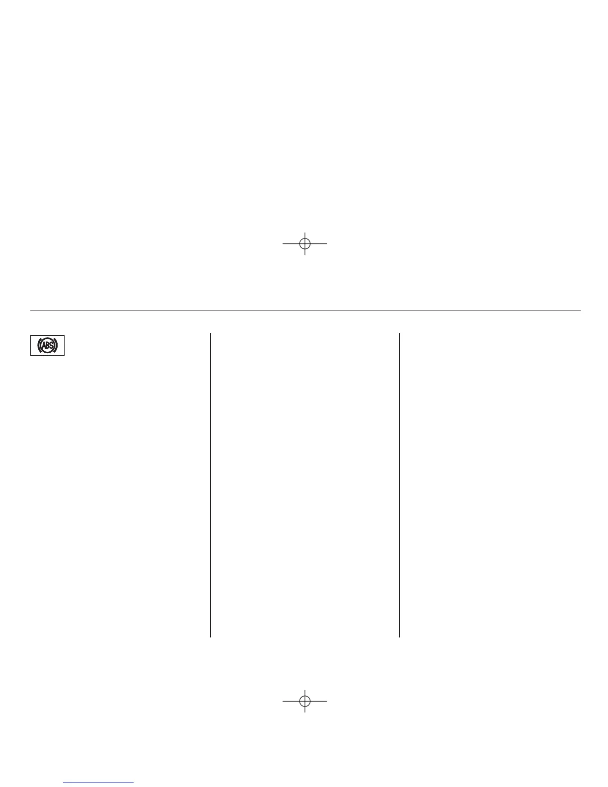 Page #362 background image