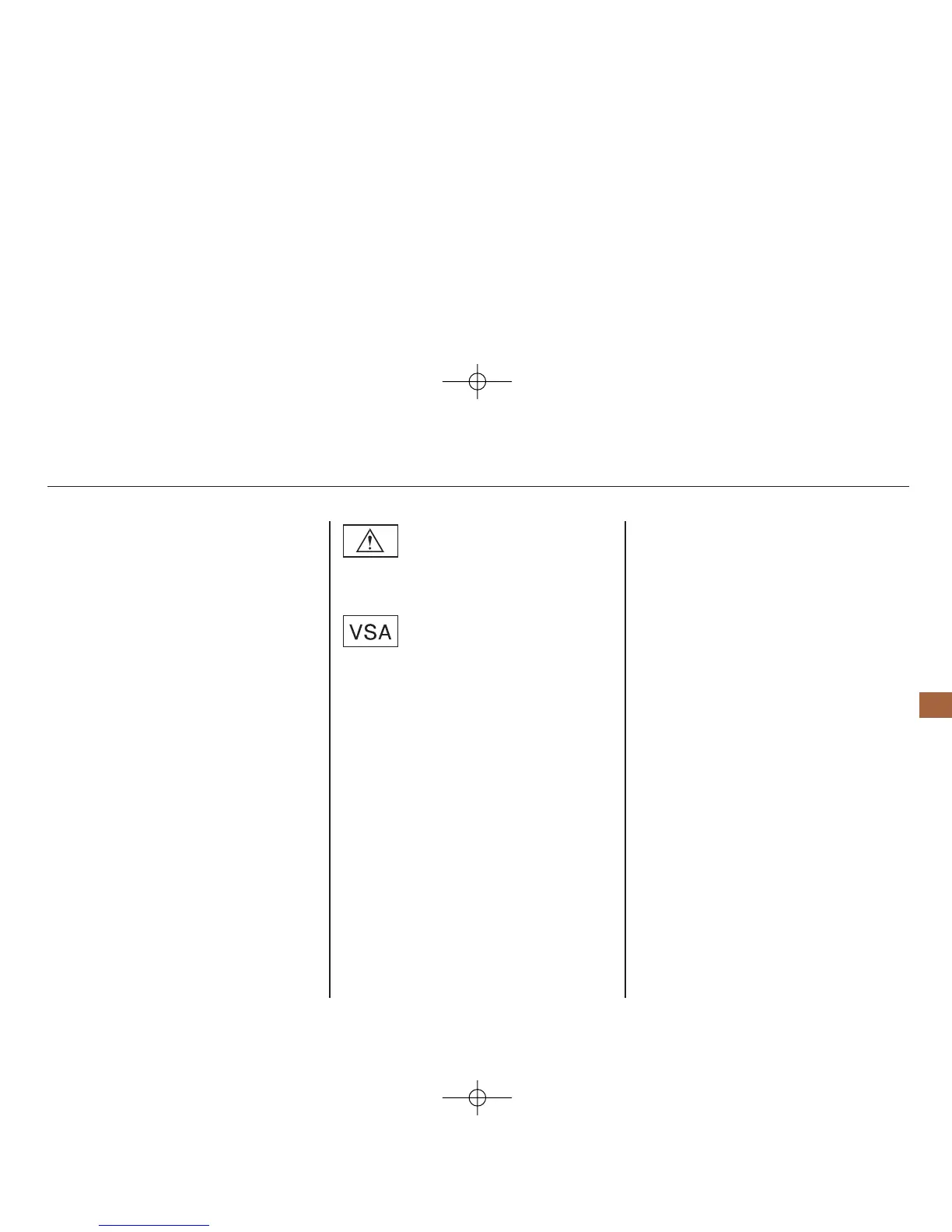 Page #363 background image