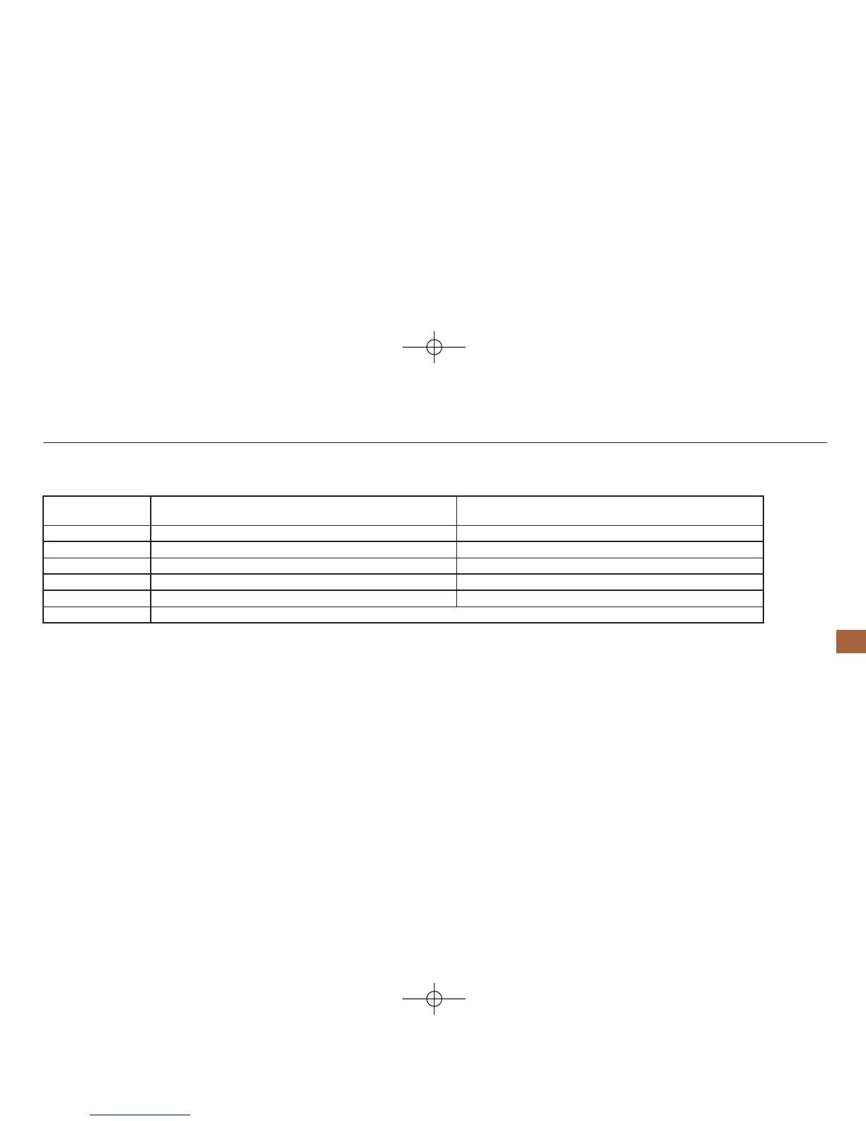 Page #371 background image