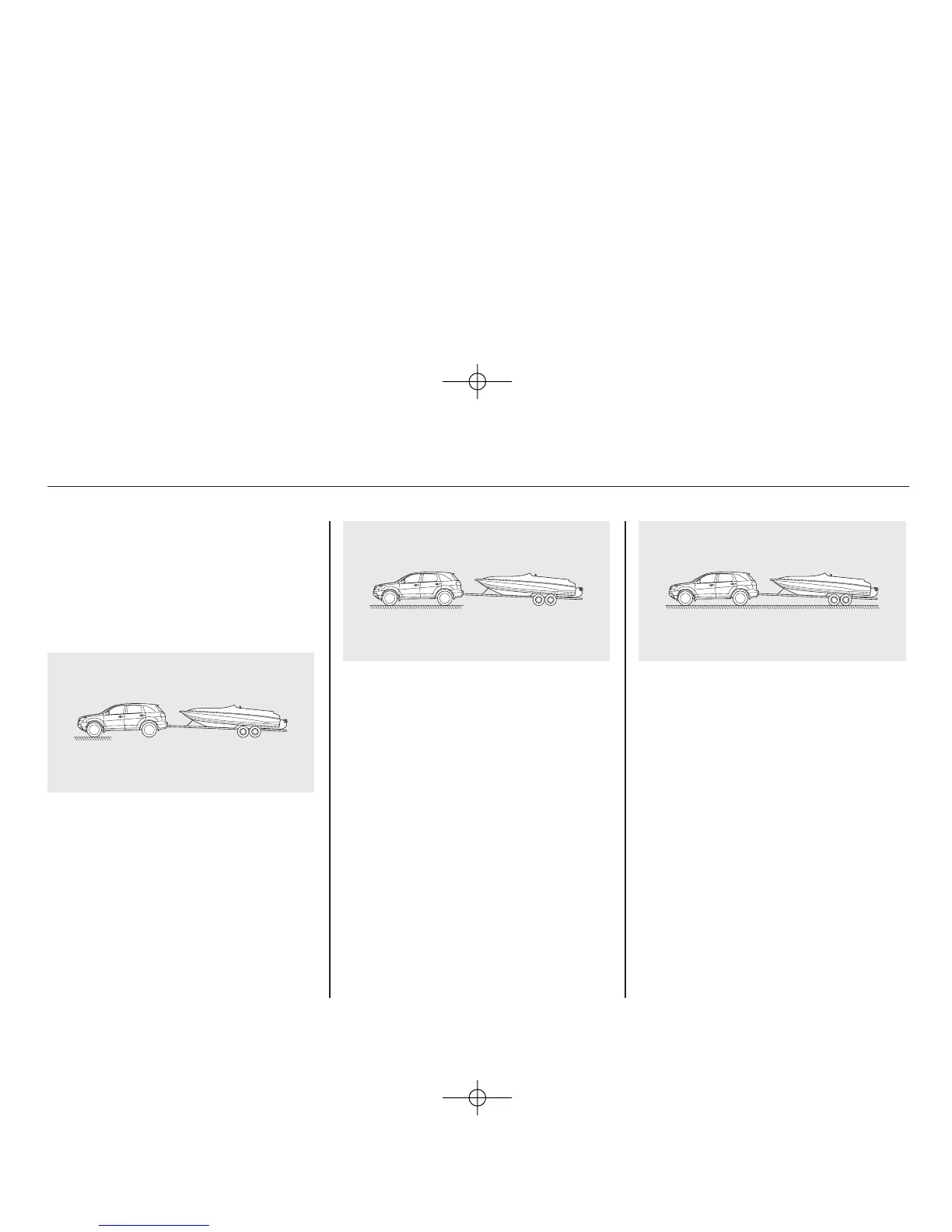 Page #372 background image