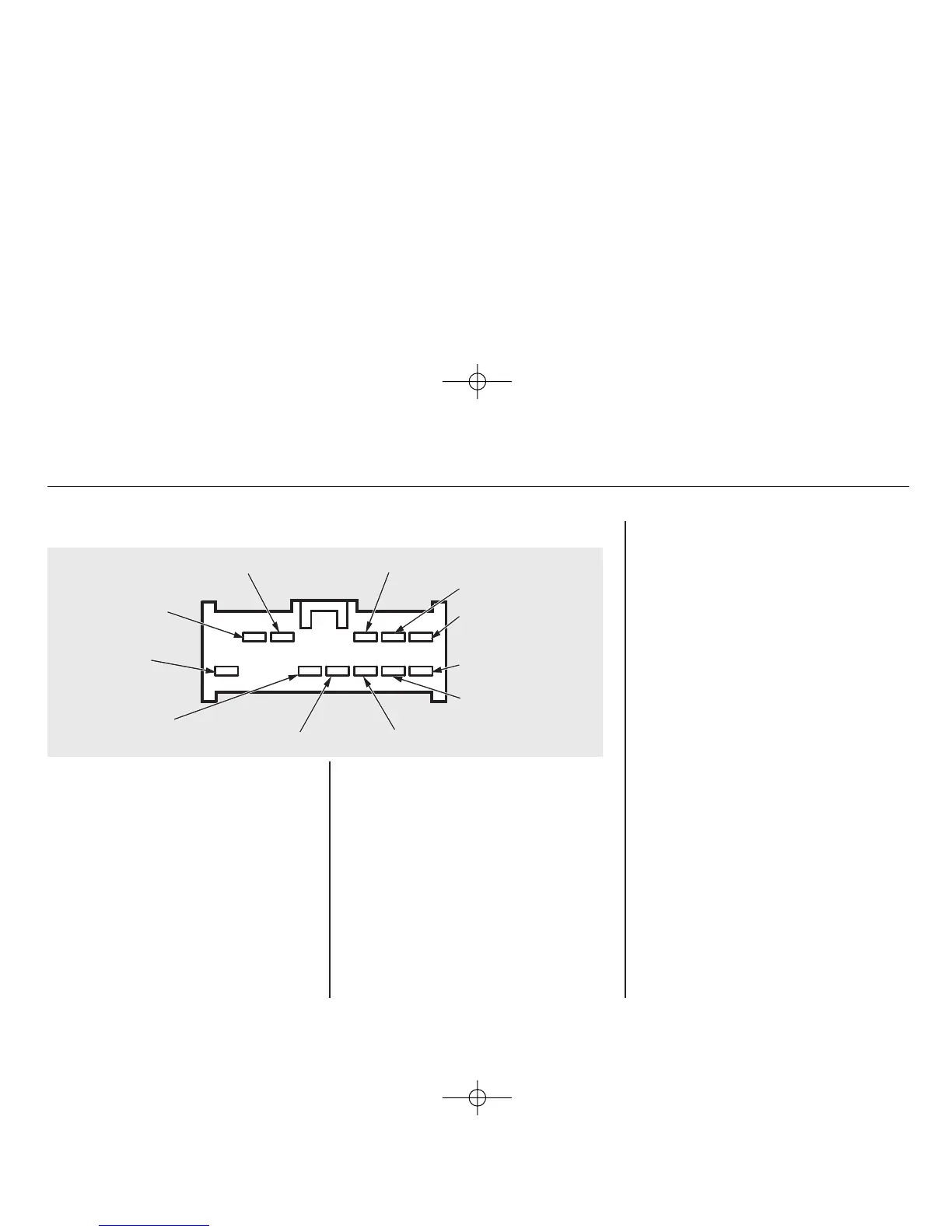 Page #376 background image