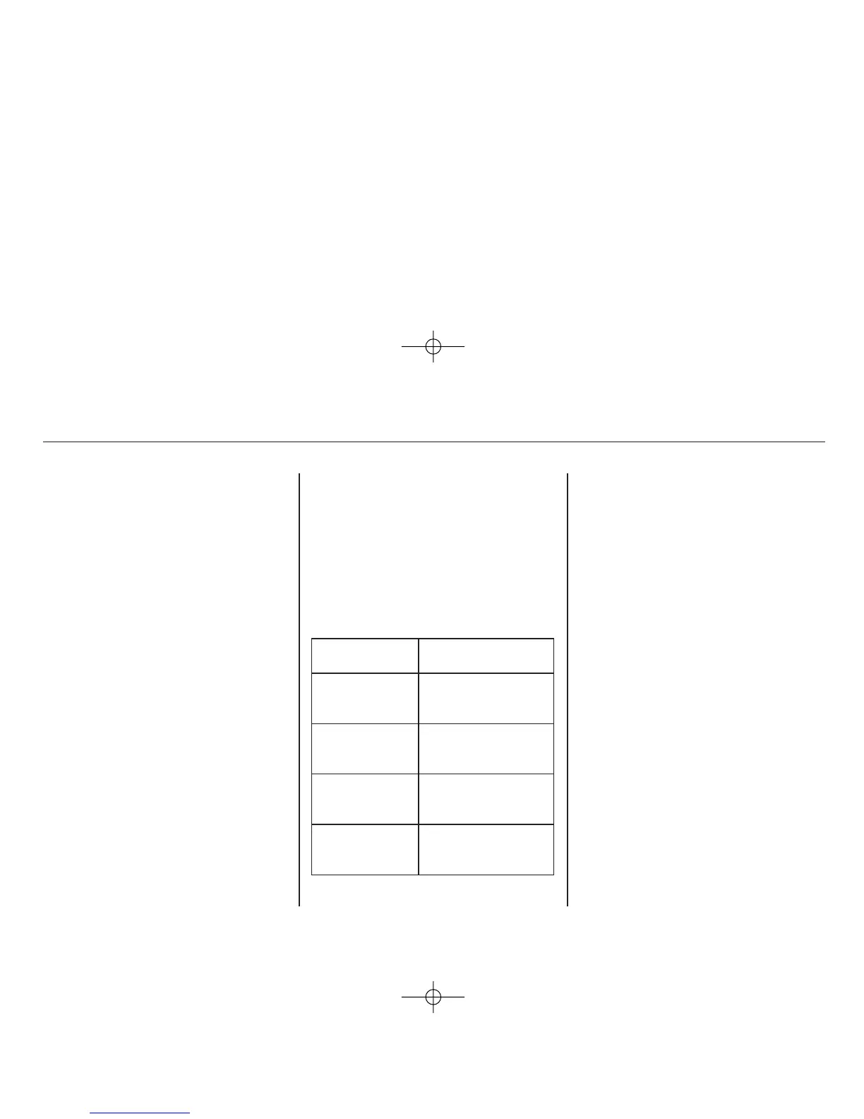 Page #378 background image
