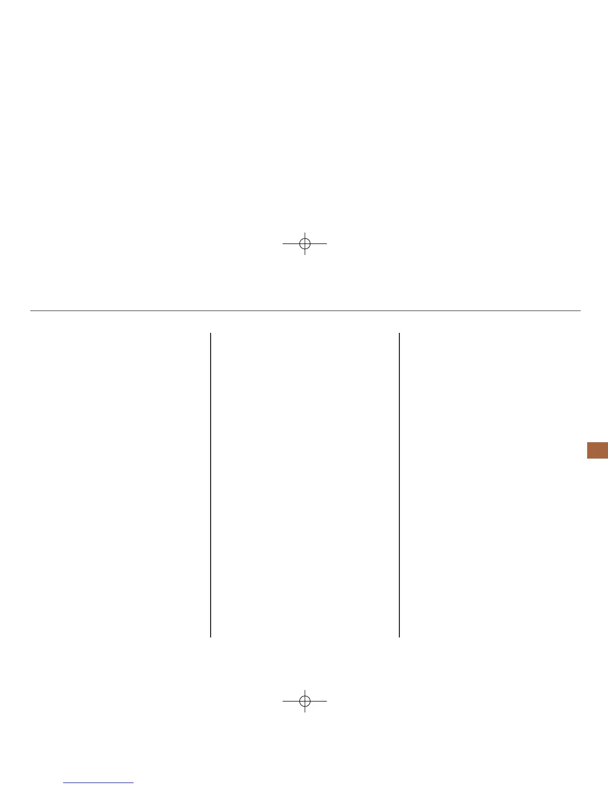 Page #379 background image